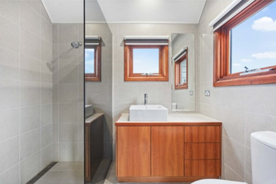 ID1a5c6a01 0000 0500 0000 00001139df99