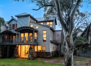 ID1ad55601 0000 0500 0000 00000f8deac5