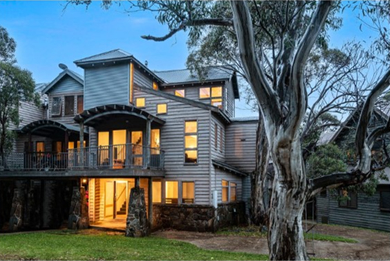 ID1ad55601 0000 0500 0000 00000f8deac5