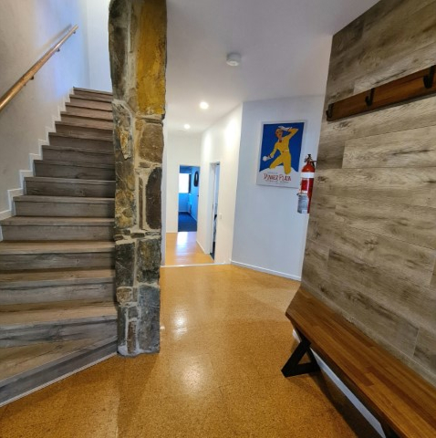 ID1ad55601 0000 0500 0000 000010e8503d