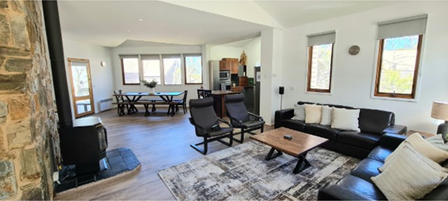 ID1ad55601 0000 0500 0000 000010e8503f (1) 1