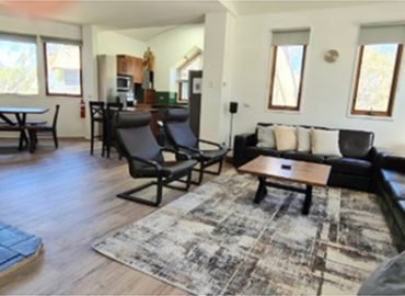 ID1ad55601 0000 0500 0000 000010e85041