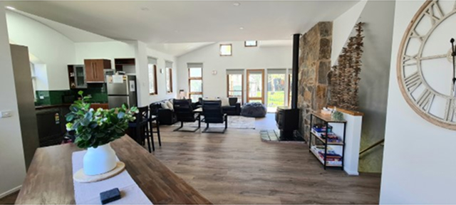 ID1ad55601 0000 0500 0000 000010e85042