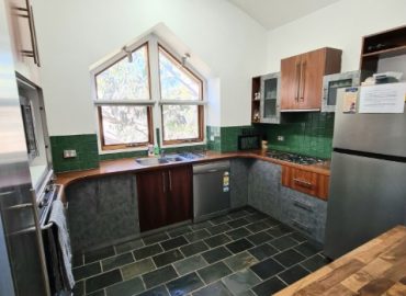 ID1ad55601 0000 0500 0000 000010e85043