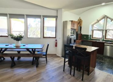 ID1ad55601 0000 0500 0000 000010e85044