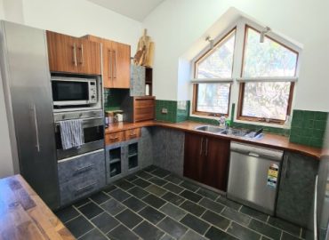 ID1ad55601 0000 0500 0000 000010e85045