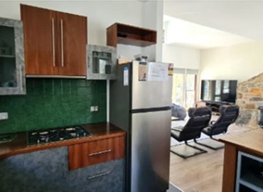 ID1ad55601 0000 0500 0000 000010e85046