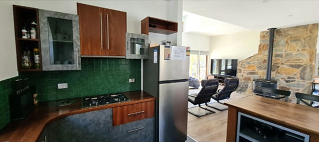 ID1ad55601 0000 0500 0000 000010e85046