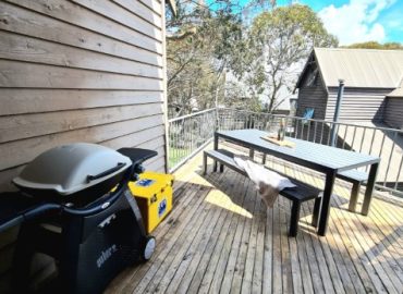 ID1ad55601 0000 0500 0000 000010e8504b