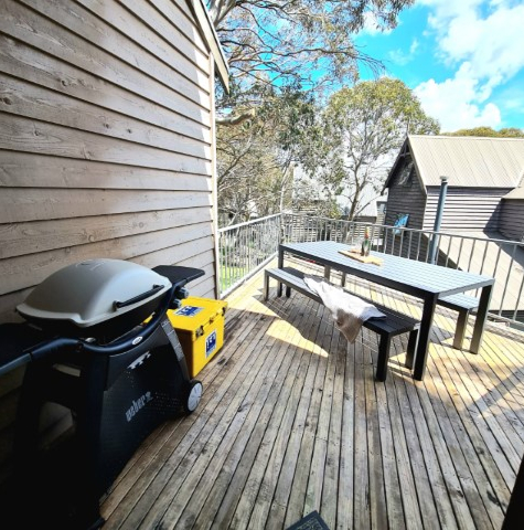 ID1ad55601 0000 0500 0000 000010e8504b