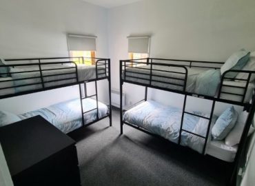 ID1ad55601 0000 0500 0000 000010e85050