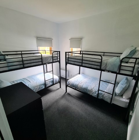 ID1ad55601 0000 0500 0000 000010e85050