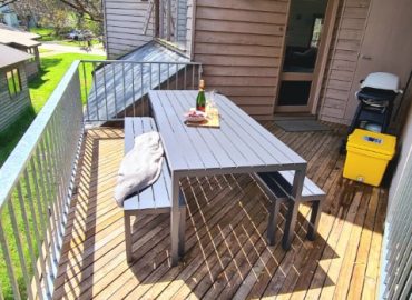 ID1ad55601 0000 0500 0000 000010e85052