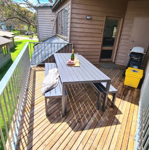 ID1ad55601 0000 0500 0000 000010e85052