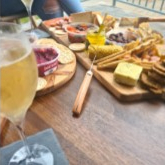 ID1ad55601 0000 0500 0000 000010e85053