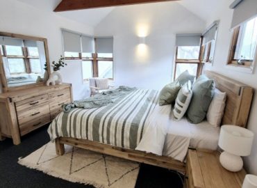 ID1ad55601 0000 0500 0000 000014969ca5