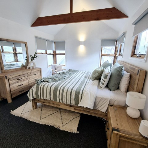 ID1ad55601 0000 0500 0000 000014969ca5