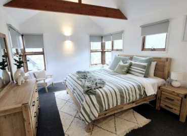 ID1ad55601 0000 0500 0000 000014969ca6