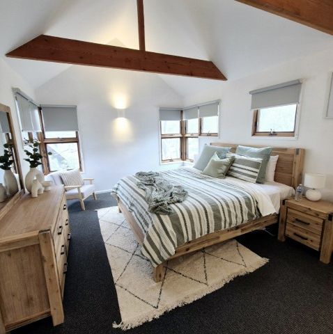 ID1ad55601 0000 0500 0000 000014969ca6