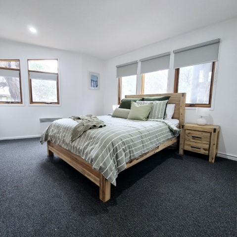 ID1ad55601 0000 0500 0000 000014969ca7