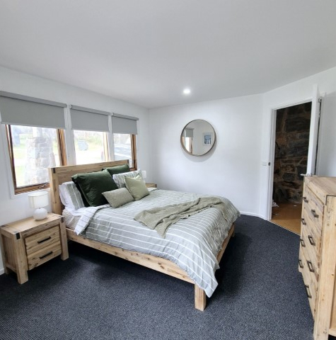 ID1ad55601 0000 0500 0000 000014969ca8