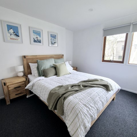 ID1ad55601 0000 0500 0000 000014969ca9