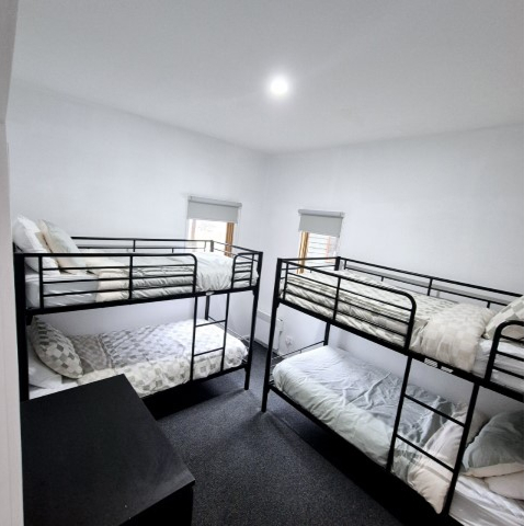 ID1ad55601 0000 0500 0000 000014969caa