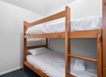 ID1ad55601 0000 0500 0000 000014969cab