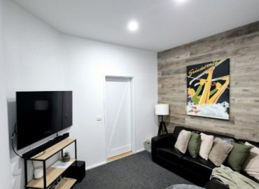 ID1ad55601 0000 0500 0000 000014969cac