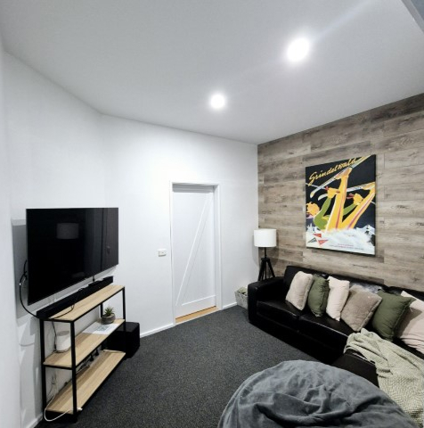 ID1ad55601 0000 0500 0000 000014969cac