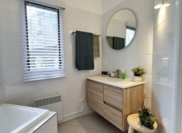 ID1ad55601 0000 0500 0000 000014969cae