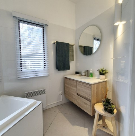 ID1ad55601 0000 0500 0000 000014969cae