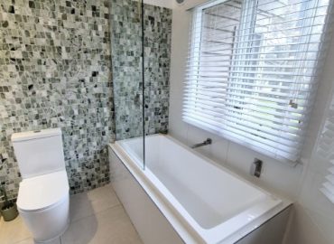 ID1ad55601 0000 0500 0000 000014969caf