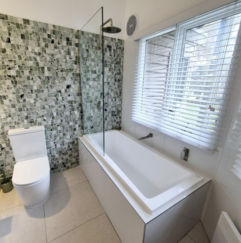 ID1ad55601 0000 0500 0000 000014969caf