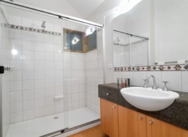 ID1ad55601 0000 0500 0000 000014969d54