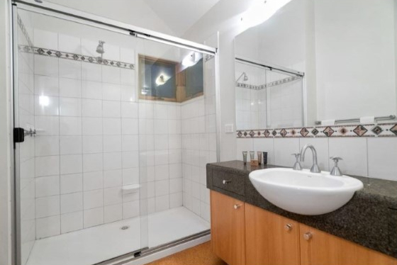 ID1ad55601 0000 0500 0000 000014969d54