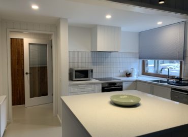 ID1e8c7e01 0000 0500 0000 0000134d1731