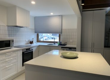 ID1e8c7e01 0000 0500 0000 0000134d1825