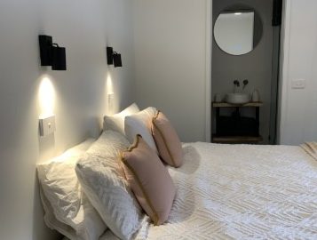 ID1e8c7e01 0000 0500 0000 0000134d1ac1