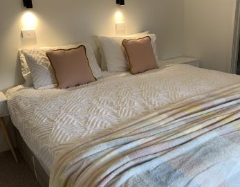 ID1e8c7e01 0000 0500 0000 0000134d1acb