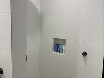 ID1e8c7e01 0000 0500 0000 0000134d1acf