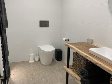 ID1e8c7e01 0000 0500 0000 0000134d20a9