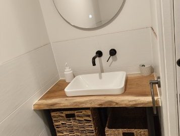 ID1e8c7e01 0000 0500 0000 0000134d2161