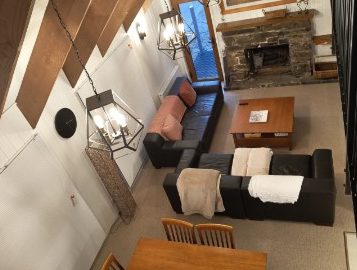 ID1e8c7e01 0000 0500 0000 0000134d21a1