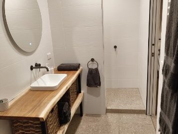 ID1e8c7e01 0000 0500 0000 0000134d21a3