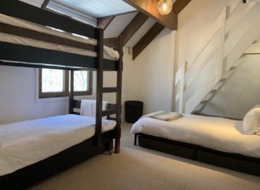 ID1e8c7e01 0000 0500 0000 000015bd8727