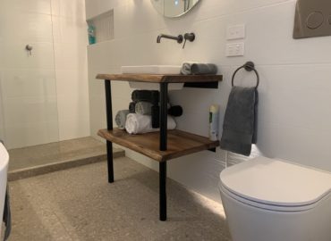 ID1e8c7e01 0000 0500 0000 000015bd8728