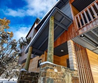 ID2388bc00 0000 0500 0000 0000069ec07f