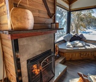 ID2388bc00 0000 0500 0000 0000069ec083