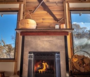 ID2388bc00 0000 0500 0000 0000069ec085